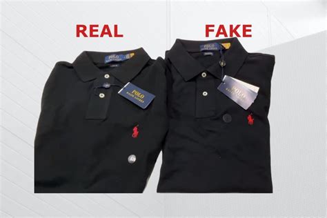 replica ralph lauren polo